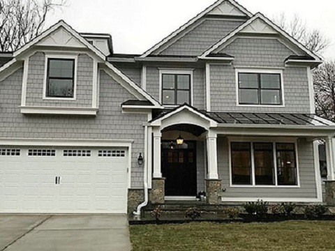 Image for Tysons Design Build, LLC with ID of: 1843590