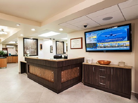 Image for Tysons Design Build, LLC with ID of: 1843591