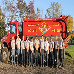 Image for Tim Frank Septic Tank Cleaning Company with ID of: 1843617