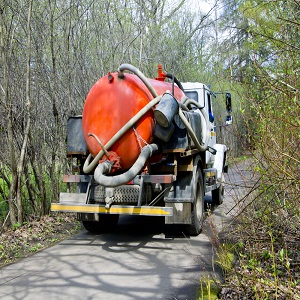 Image for Tim Frank Septic Tank Cleaning Company with ID of: 1843618