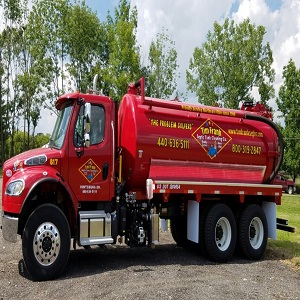 Image for Tim Frank Septic Tank Cleaning Company with ID of: 1843619