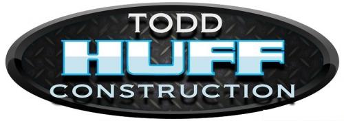 Image for Todd Huff Construction Inc. with ID of: 1843628