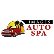 Image for Images Auto Spa with ID of: 1843634