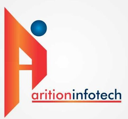 Image for Arition Infotech | Website Designing,Android Mobile Apps,SEO company in Patna,Bihar with ID of: 1843640