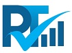 Image for Global Embedded Security for Internet of Things Market Size, Status and Forecast - 2022 with ID of: 1843680