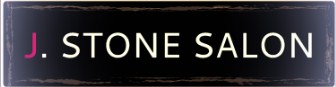 Image for J. Stone Salon with ID of: 1843683