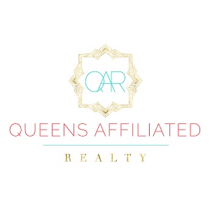 Image for Queens Affiliated Realty with ID of: 1843712
