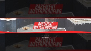 Image for Basement Waterproofing Staten Island with ID of: 1843778