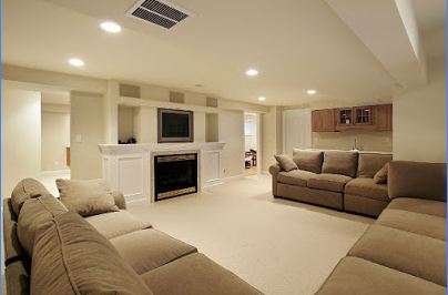 Image for Basement Waterproofing Staten Island with ID of: 1843779
