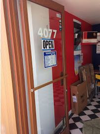 Image for Basement Waterproofing Staten Island with ID of: 1843781