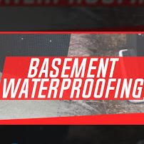 Image for Basement Waterproofing Staten Island with ID of: 1843782