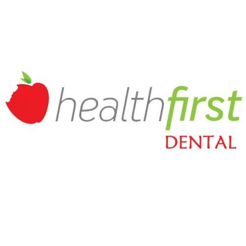 Image for Health First Dental with ID of: 1844025