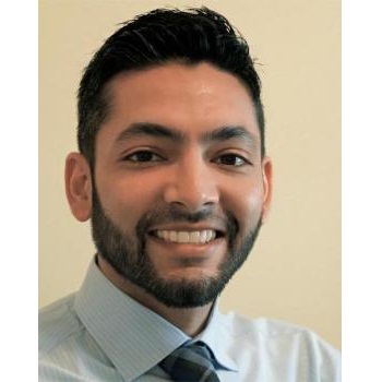 Image for Health First Dental with ID of: 1844049