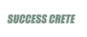 Image for Success Concrete with ID of: 1844102
