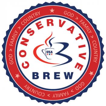 Image for Conservative Brew with ID of: 1844165