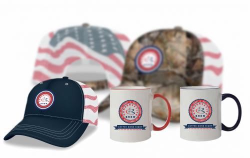 Image for Conservative Brew with ID of: 1844175