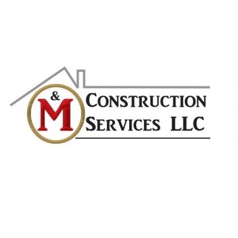 Image for O&M Construction Services LLC with ID of: 1844285