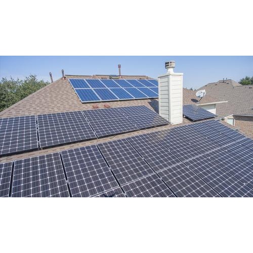 Image for O&M Construction Services LLC with ID of: 1844292