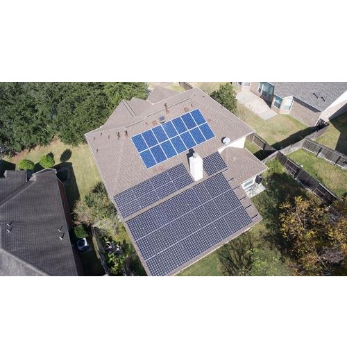 Image for O&M Construction Services LLC with ID of: 1844296