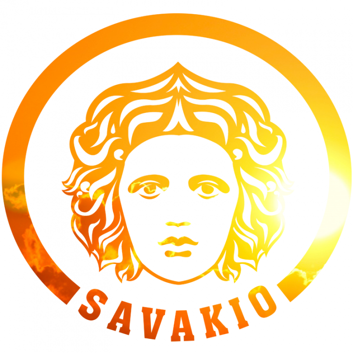 Image for Savakio.com with ID of: 1844408