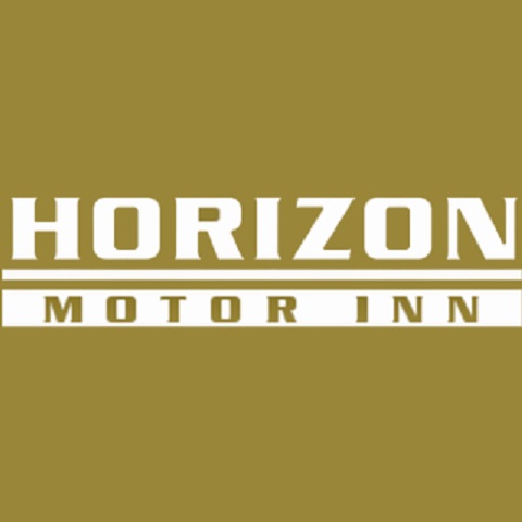 Image for Horizon Motor Inn with ID of: 1844421