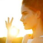 Image for Medixana with ID of: 1844507