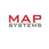 Image for MAP Systems with ID of: 1844559