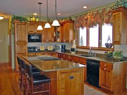 Image for Cabinet Refacing Crew with ID of: 1844593