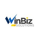 Image for Winbizsolutions with ID of: 1844595
