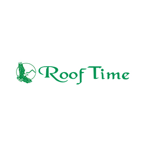 Image for Roof Time with ID of: 1844629