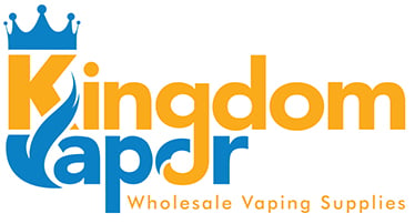 Image for Why Selling Great Vapor Juice can Make You the Best in the Business with ID of: 1844715