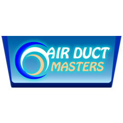 Image for Air Duct Masters with ID of: 1844719