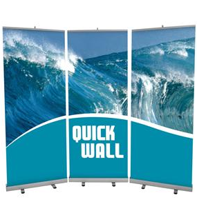 Image for PullupDisplays.com, Inc. with ID of: 1844785
