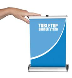 Image for PullupDisplays.com, Inc. with ID of: 1844793