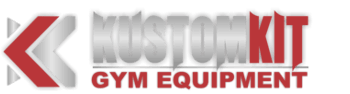 Image for Kustom Kit Ltd with ID of: 1844797