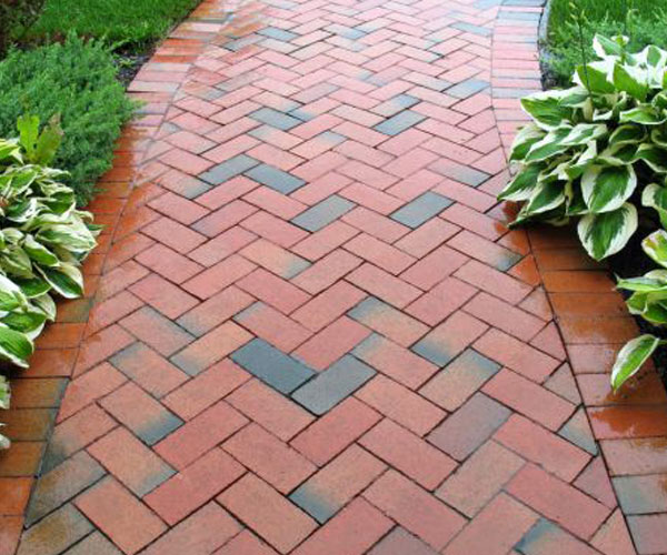 Image for Concrete Pavers,Retaining Wall Blocks,Masonry Work And Stone Fireplace Repair - Smithtown with ID of: 1844820