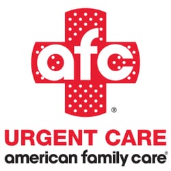 Image for AFC Urgent Care Ooltewah TN with ID of: 1844846