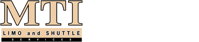Image for MTI Limo and Shuttle Services with ID of: 1844872