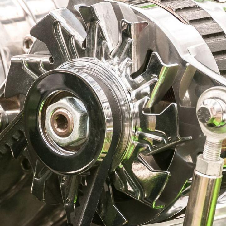Image for Fast Fix Automotive with ID of: 1844917