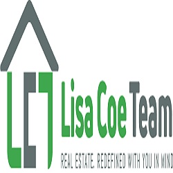 Image for Lisa Coe with ID of: 1844919