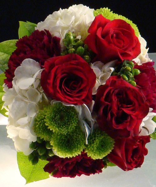 Image for Flowers & Fancies with ID of: 1844931