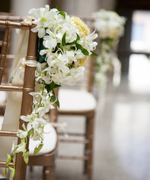 Image for Flowers & Fancies with ID of: 1844935
