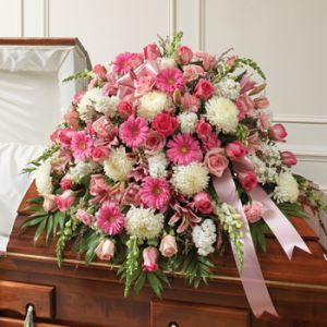Image for Flowers & Fancies with ID of: 1844937