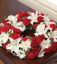Image for Flowers & Fancies with ID of: 1844938