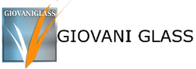 Image for Giovani Glass with ID of: 1844954