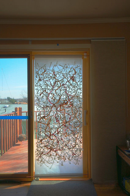 Image for Giovani Glass with ID of: 1844969
