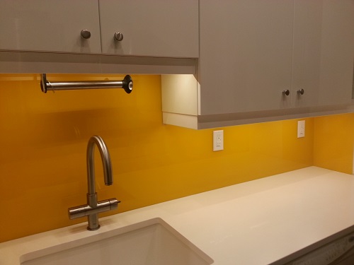 Image for Giovani Glass with ID of: 1844997