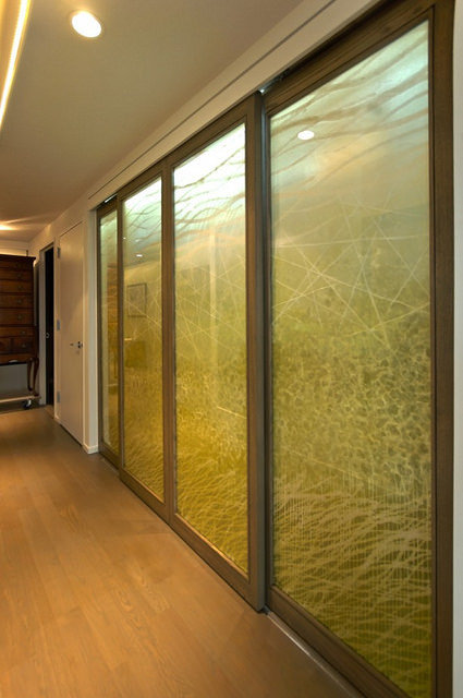 Image for Giovani Glass with ID of: 1845001