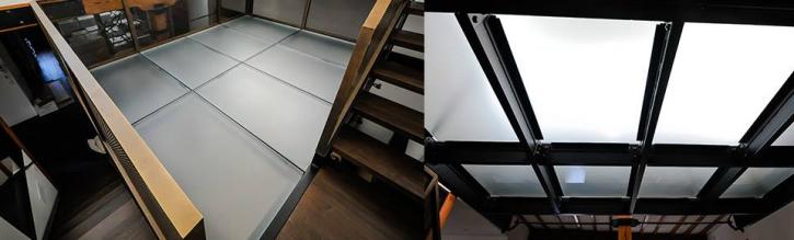 Image for Giovani Glass with ID of: 1845003