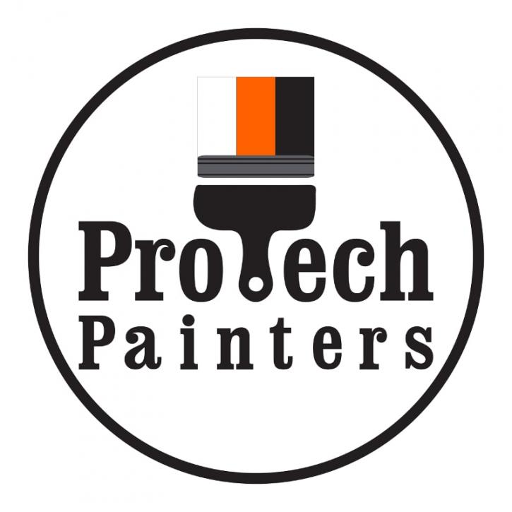 Image for Pro Tech Painters with ID of: 1845012